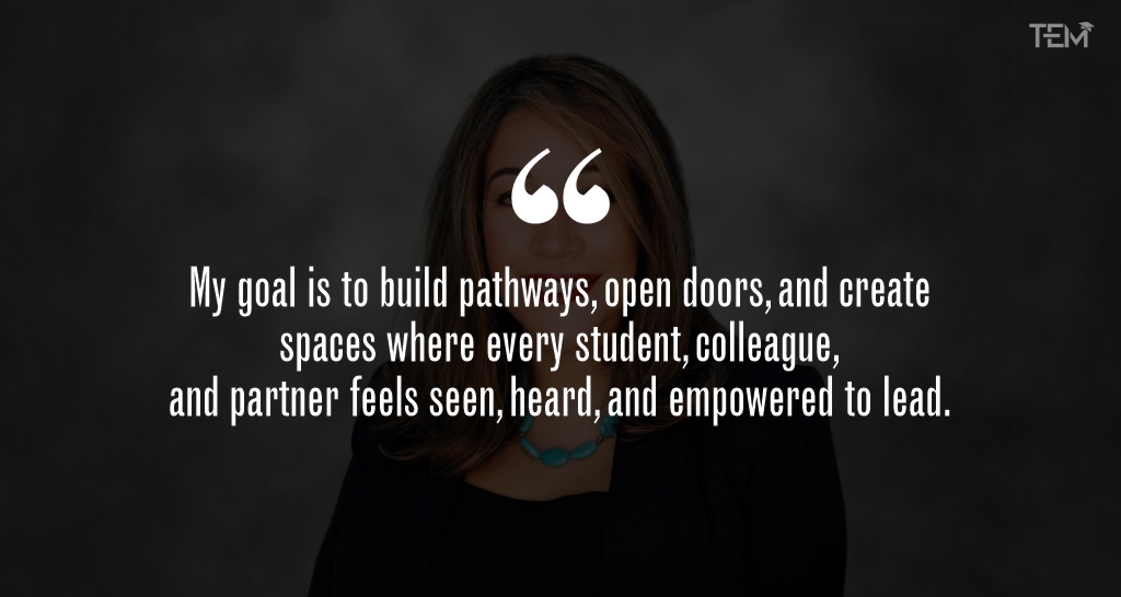 Karinna M. Vernaza_ Quote