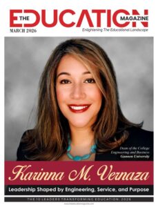 Karinna M. Vernaza_Cover_Page