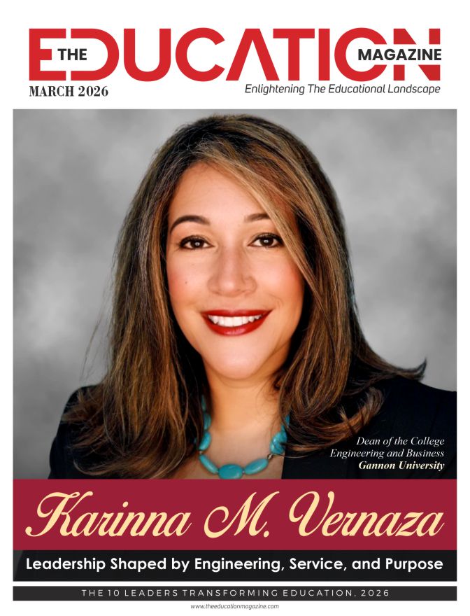Karinna M. Vernaza_Cover_Page