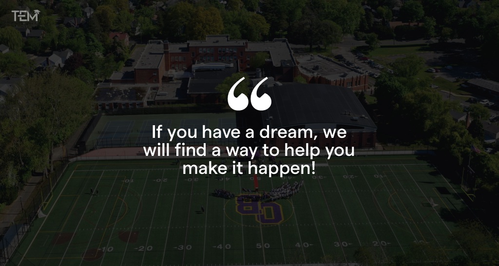 Oyster Bay‑East Norwich Central School Distric_quote