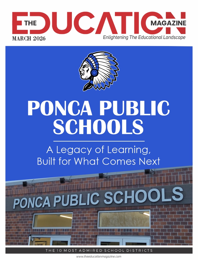 Ponca Public Schools_Cover_Page