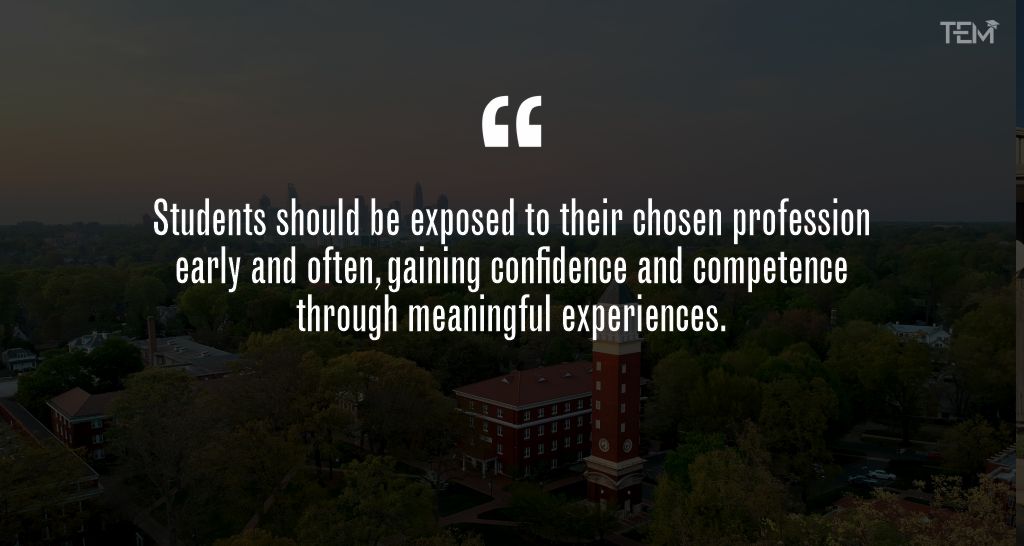 Queens University of Charlotte