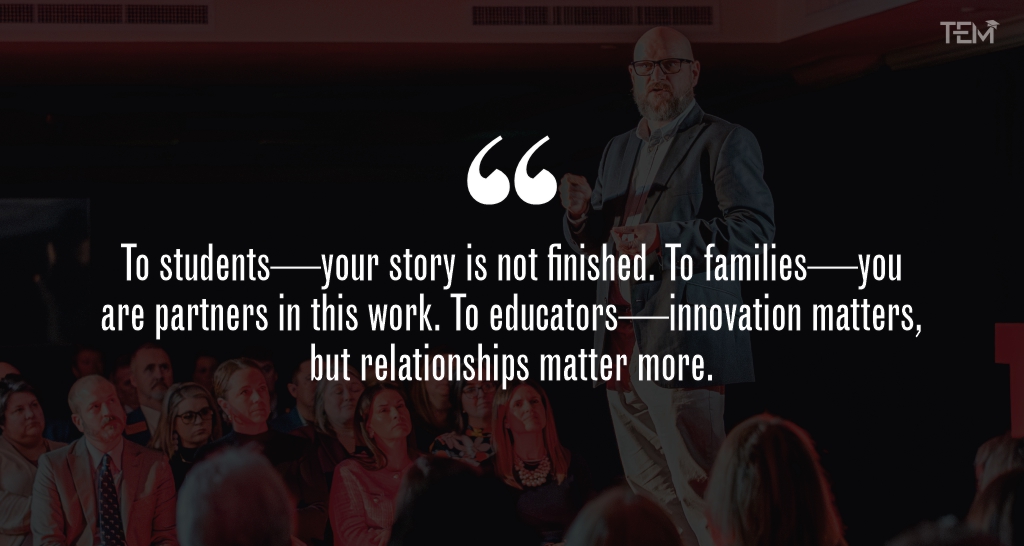 The Heron Institute_ Quote