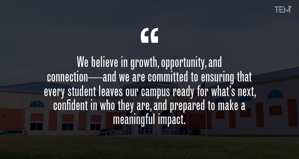 Reading Community City School District