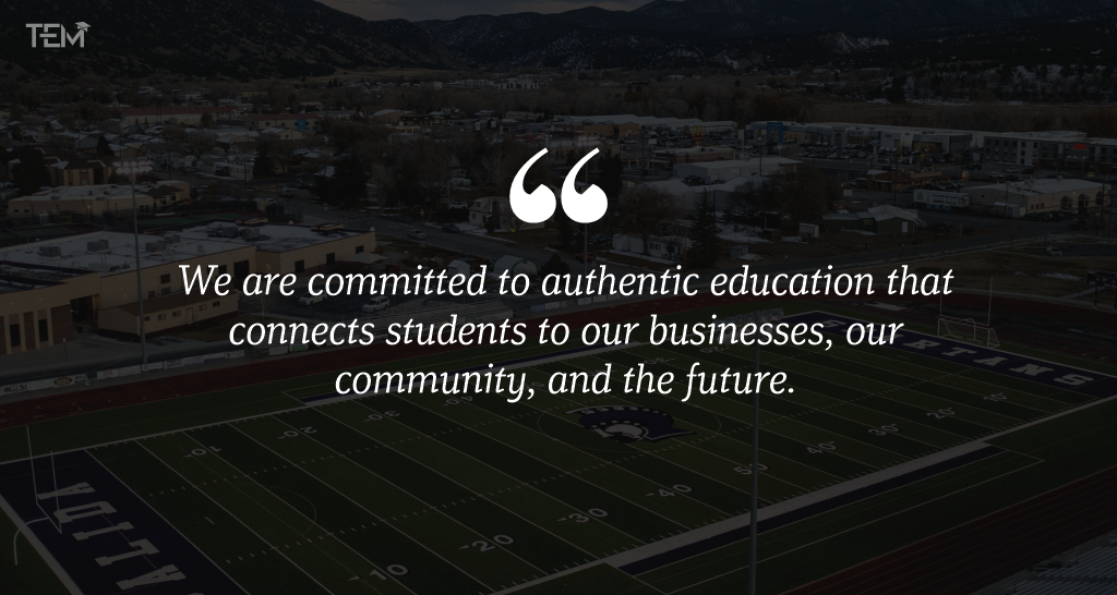 Salida School District_quote
