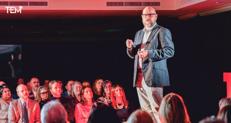 The Heron Institute_ Web Image_