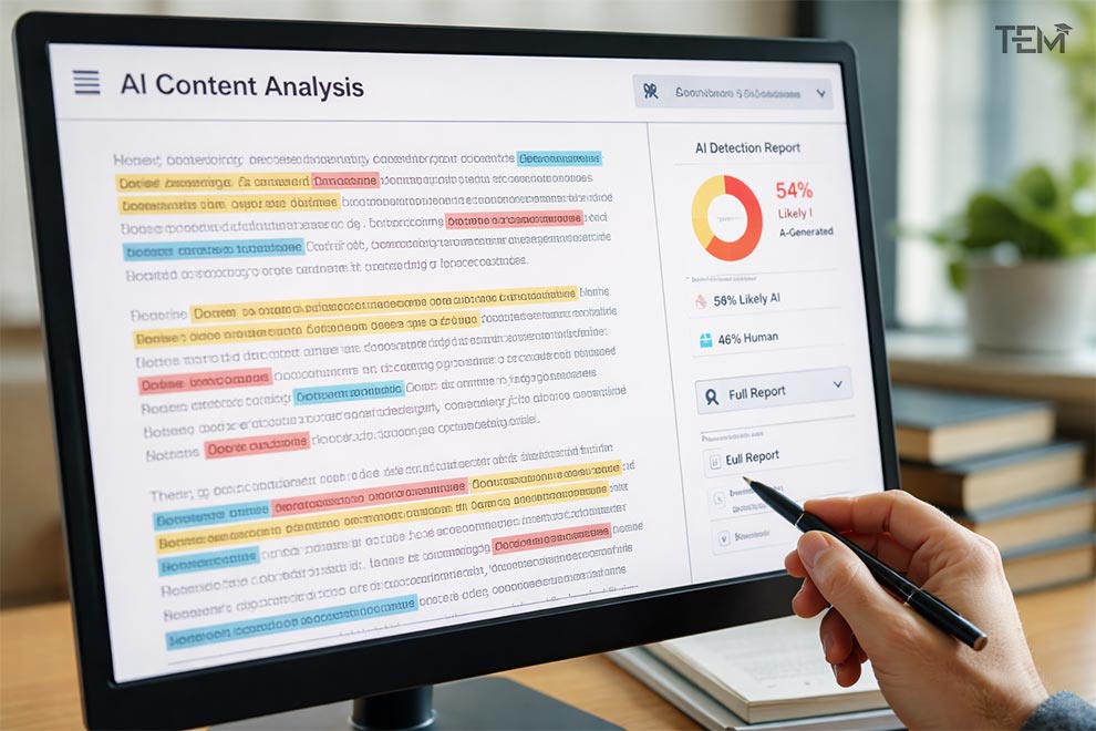 ChatGPT and Academic Integrity in Universities