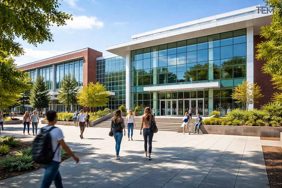 How Universities Are Responding to Generative AI