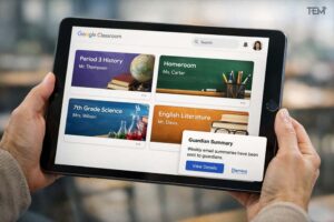 25 Best Classroom Management Tools for Teachers in 2026