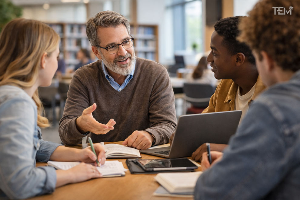 Rethinking Teaching and Assessment in the AI Era