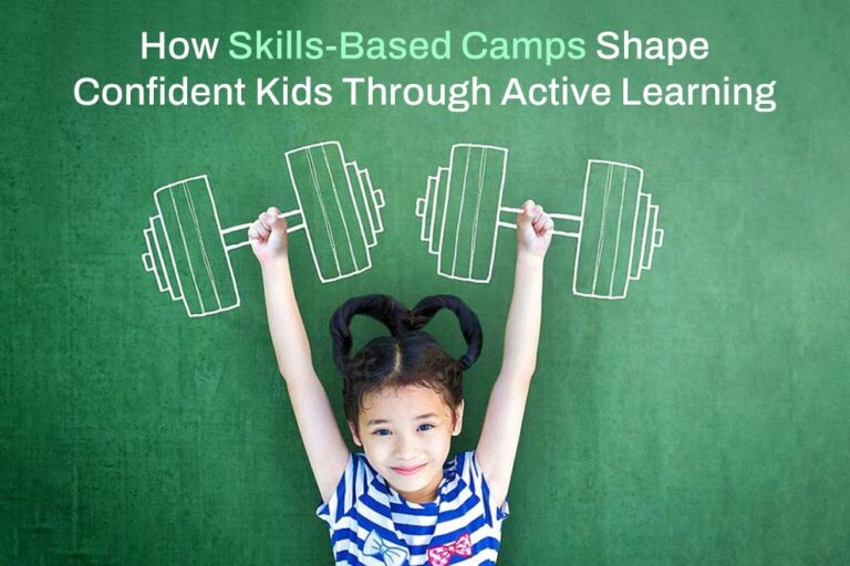 skills-based-camps