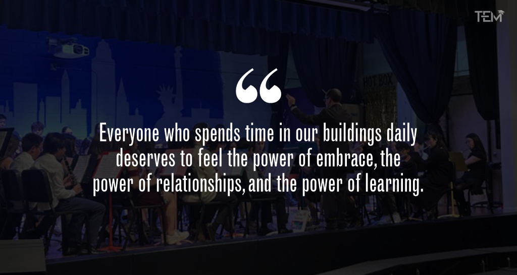 Old Tappan Public School District_ Quote