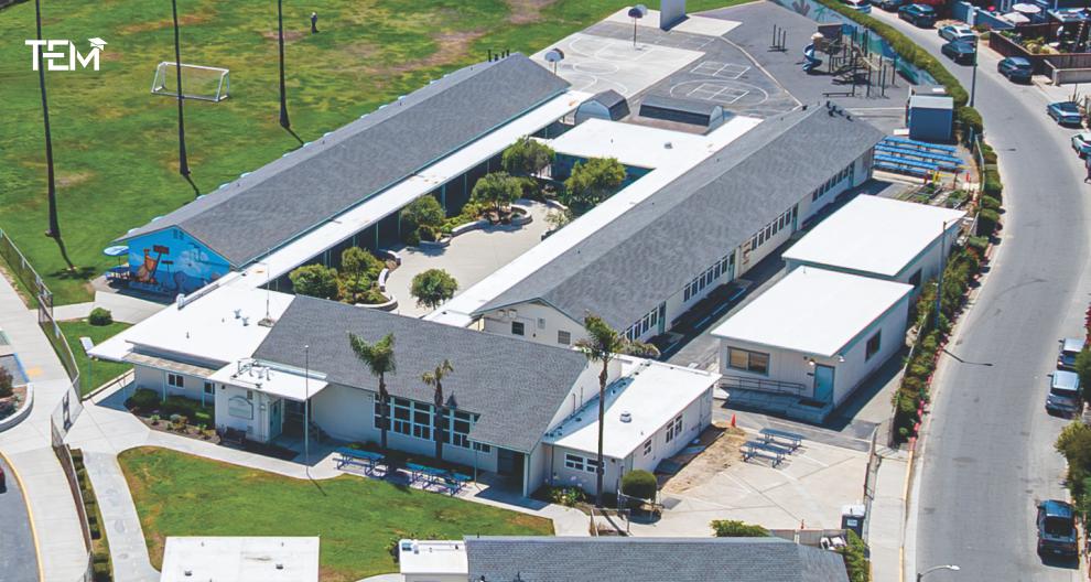 Ventura Unified School District