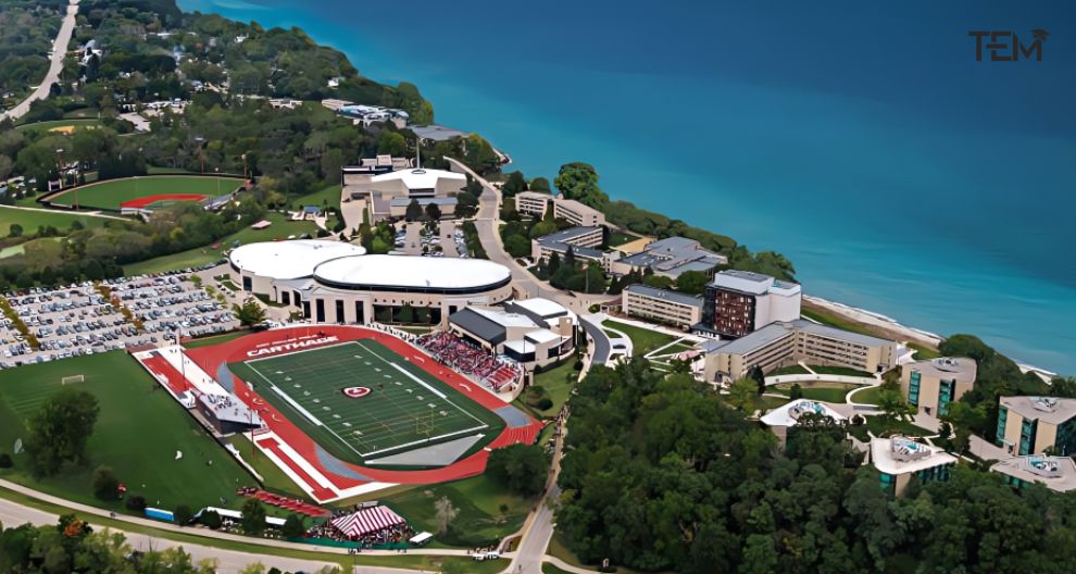 Carthage College