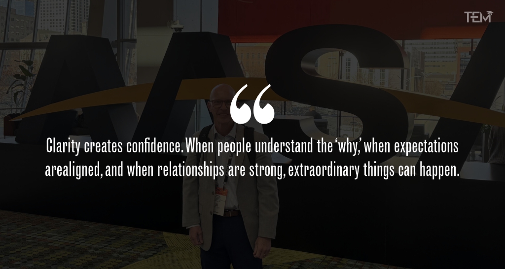 Dr. Damon Davis Quote