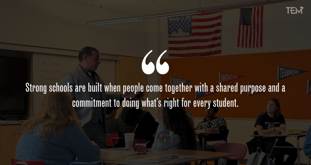 Dr. Daniel Castagna Quote