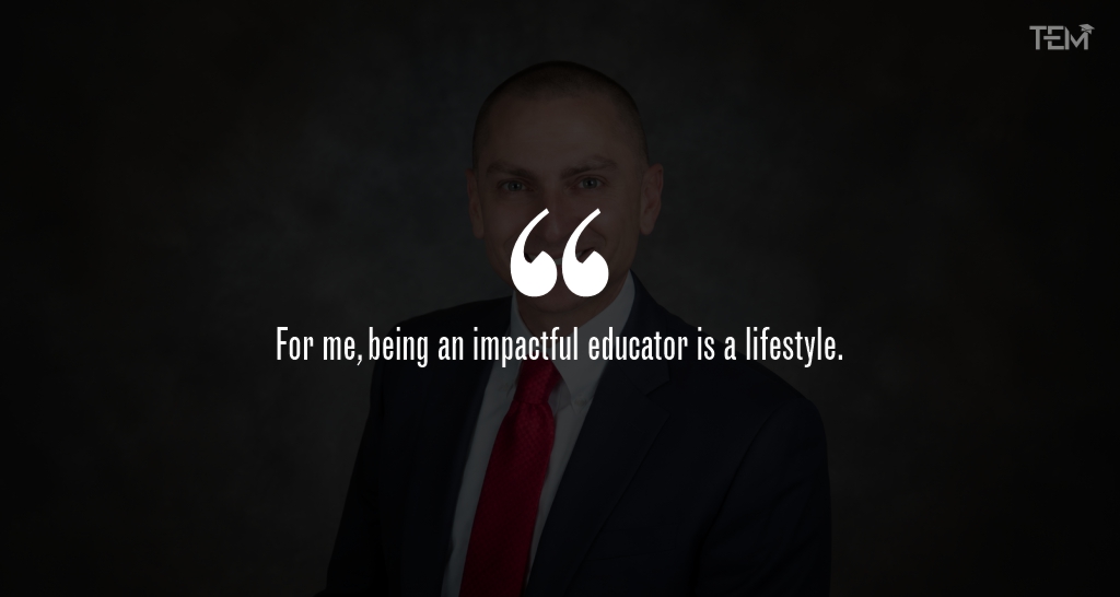 Dr. Ira Wentworth Quote