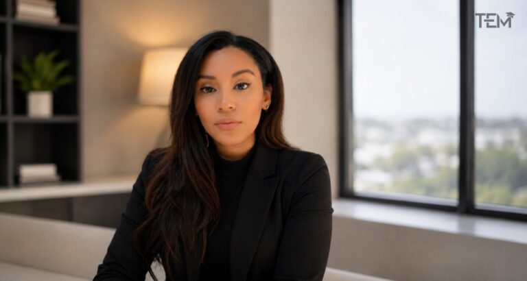 Dr. Nadira Jack