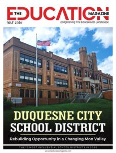 Duquesne City School District_ Cover Page