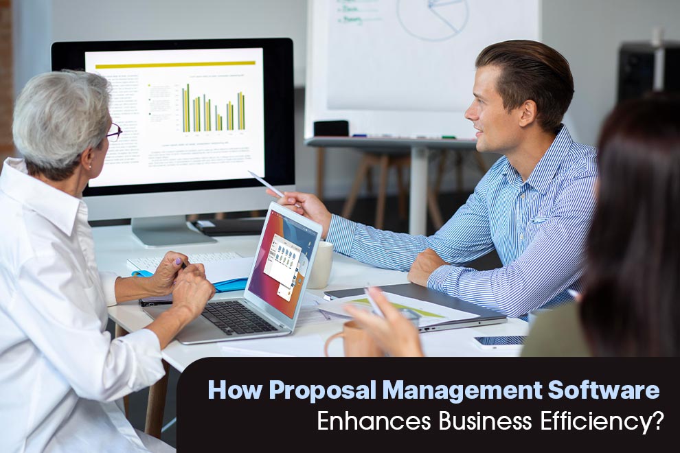 Reducing Turnaround Time and Improving Response Quality
