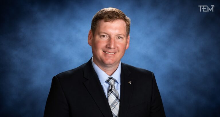 Jeremy Mangrum