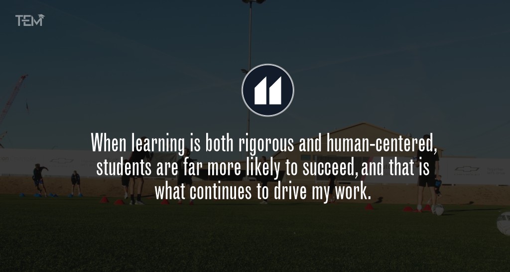 Premier Prep Online Academy Note to the student