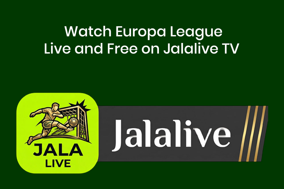 Europa League