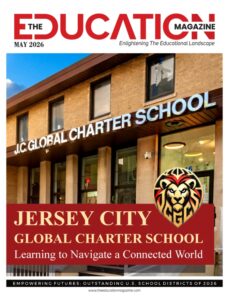 Web Version Jersey City Global Charter School_Cover Page_Design