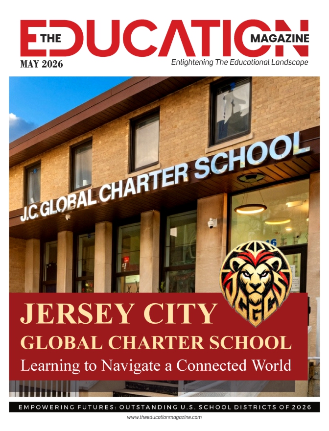 Web Version Jersey City Global Charter School_Cover Page_Design