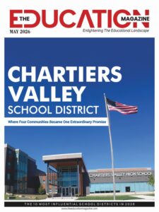 Web Version_Chartiers Valley School District_Cover Page