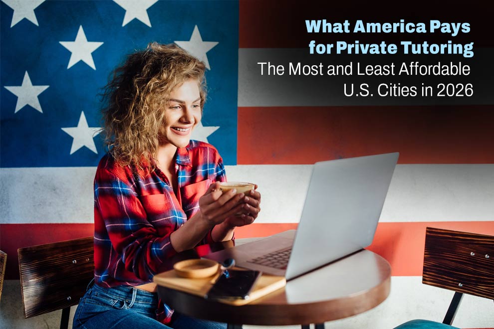 Affordable U.S. Cities