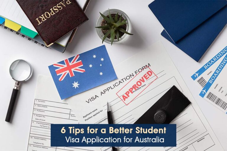 EXILE Act Introduced: New US Bill Proposes H-1B Visa Ban
