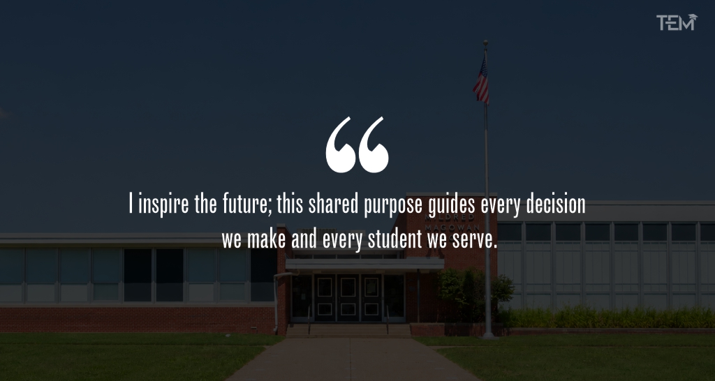 Edgewater Park Township School District