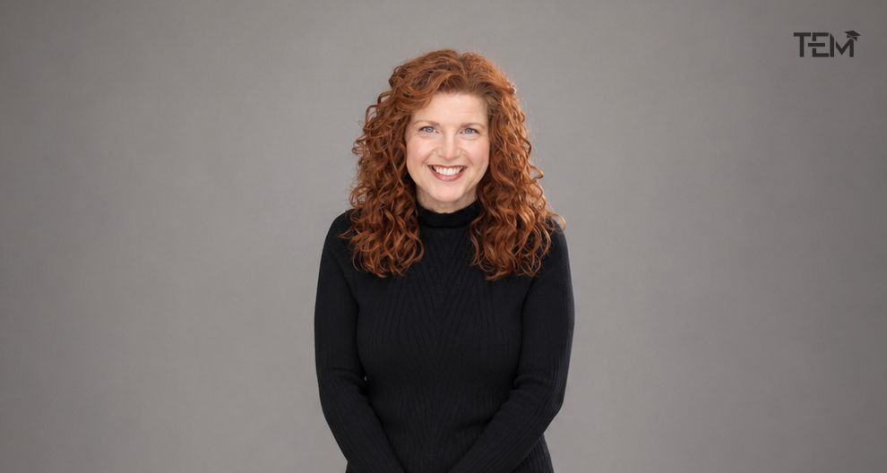 Dr. Corinne Ness
