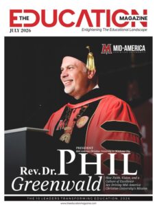 Dr. Phil Greenwald_Cover Page