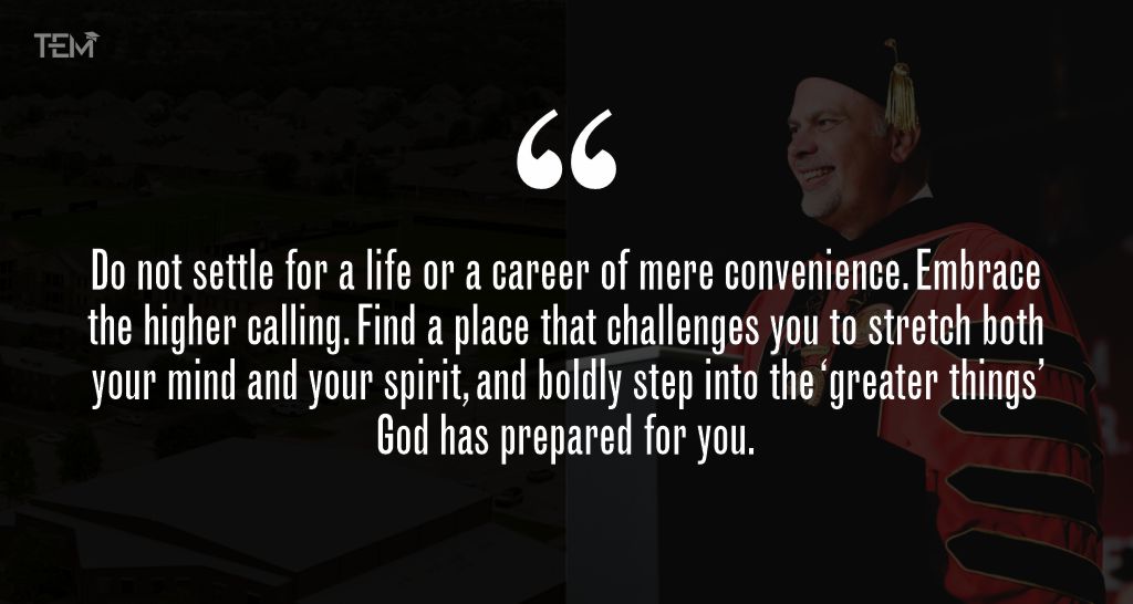 Dr. Phil Greenwald Quote