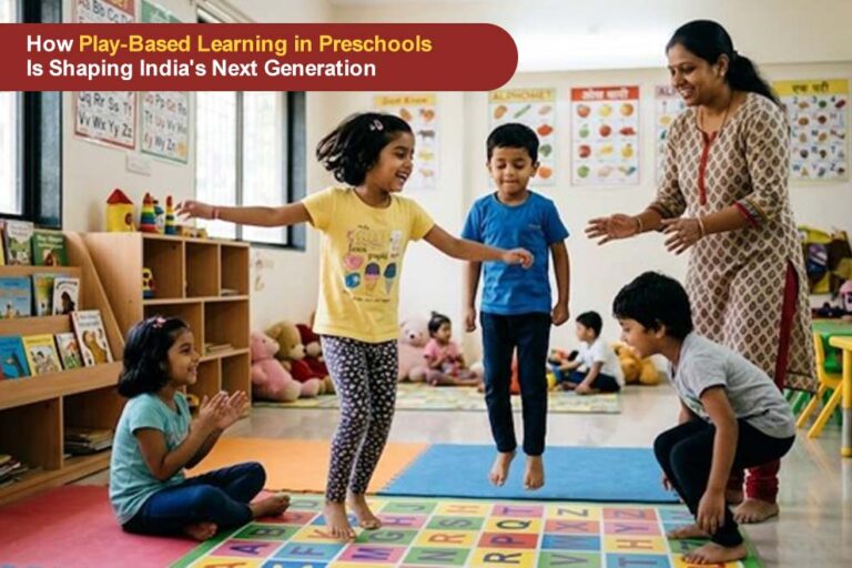 play-based-learning