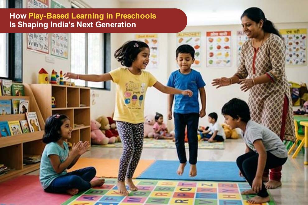 play-based-learning