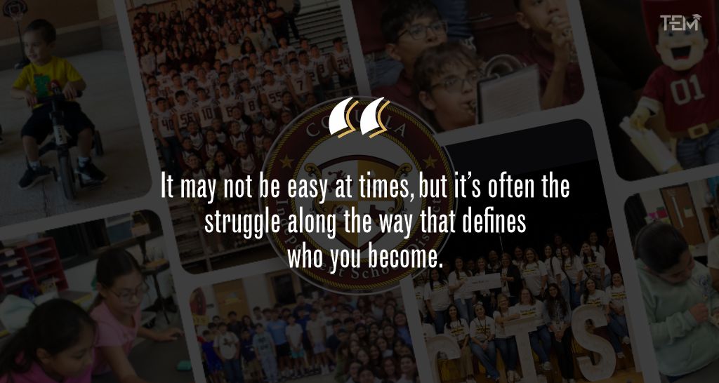Cotulla Independent School District
