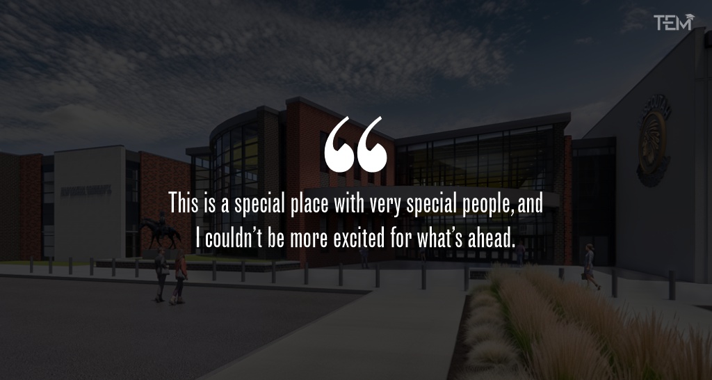 Mascoutah Community Unit School District