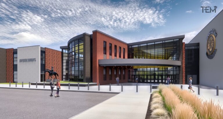 Mascoutah Community Unit School District