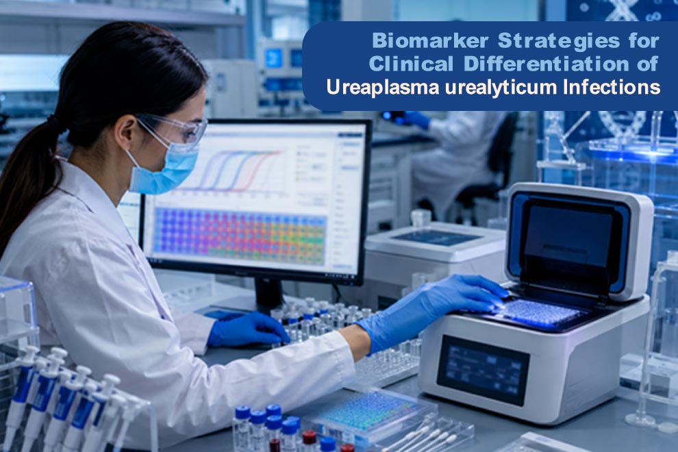 Biomarker Strategies