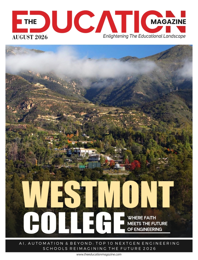Web_Westmont College_Cover Page