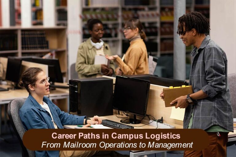 How To Track And Monitor Shipments For Better Logistics Control
