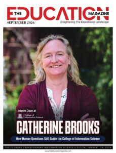 Catherine Brooks_Cover Page