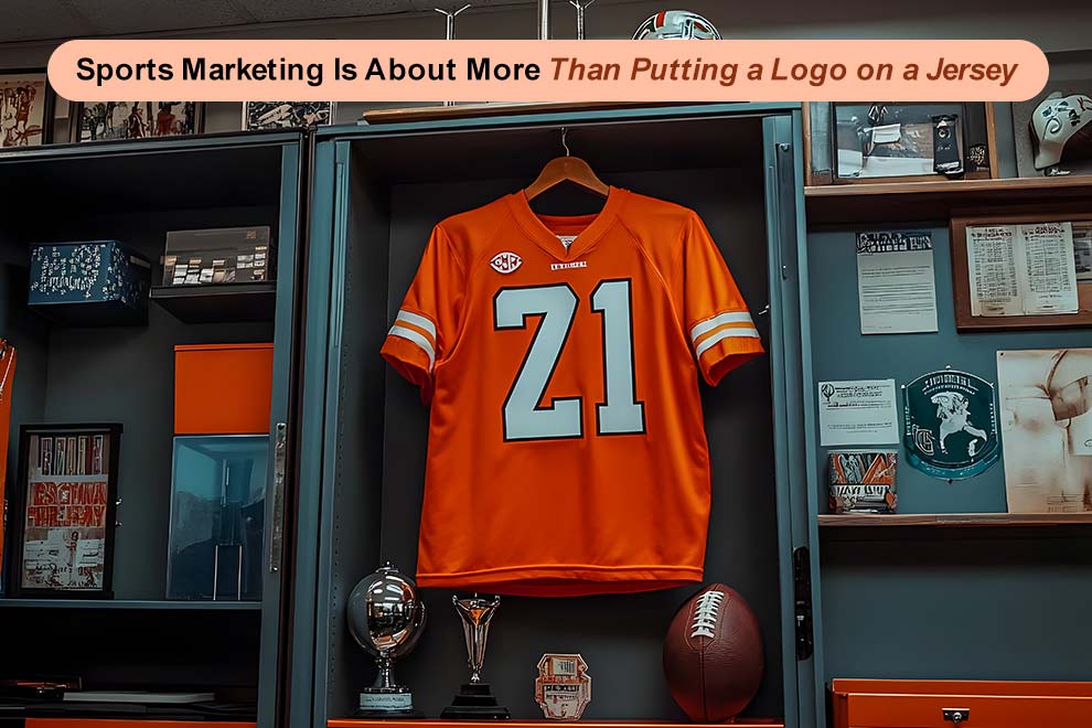 Sports-Marketing-Is-About-More-Than-Putting-a-Logo-on-a-Jersey