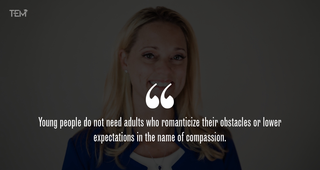 Dr Ami L Alderman