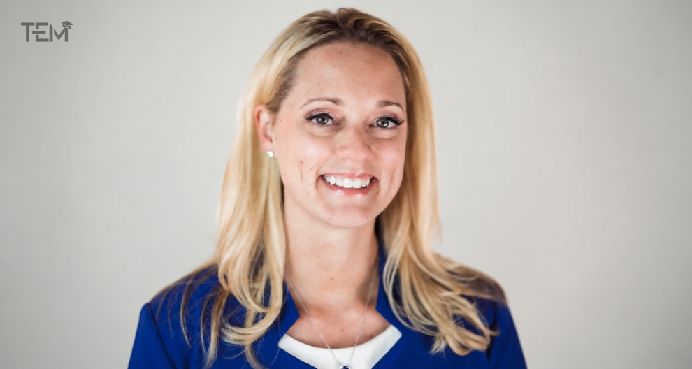 Dr Ami L Alderman