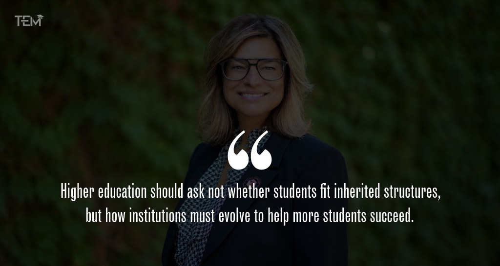 Dr Jacqui Spicer