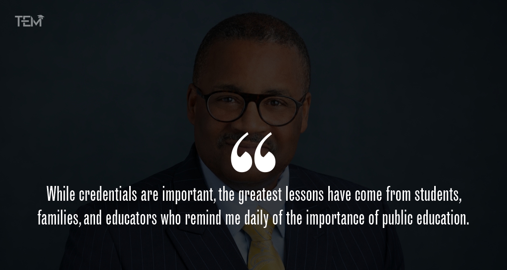 Dr Shawn A Smith